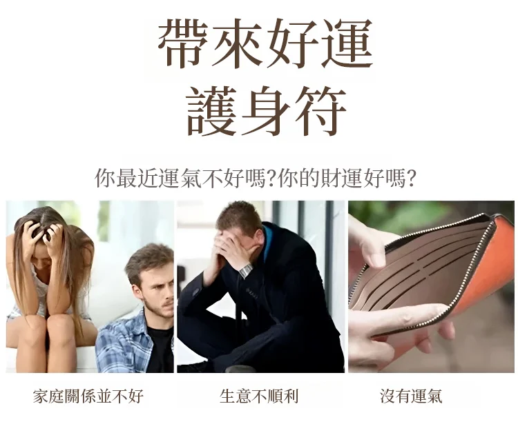 1761747428476020.png c8331c44c543a7b327b74152eaf47b53.png