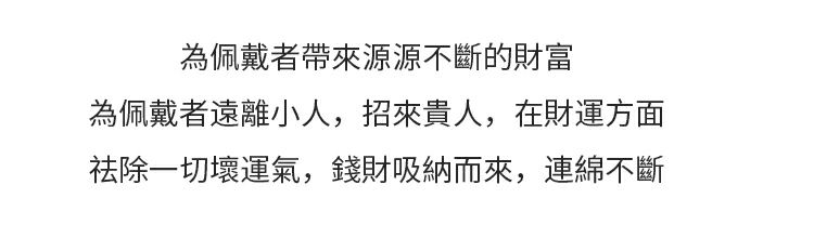 1761747709592620.jpg 792e3136ea3149bb6beb1d8b8f03d5f6.jpg