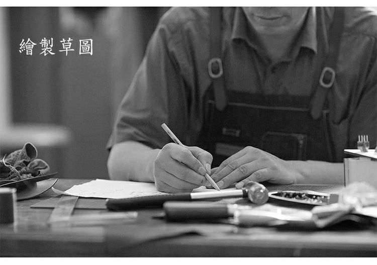 1761748660967941.jpg f57442d9a1b60c1a259ea84b088d9e48.jpg