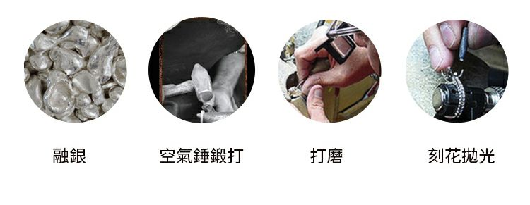 1761748946305536.jpg 91142b0712488f51073fde9ecbd30a77.jpg