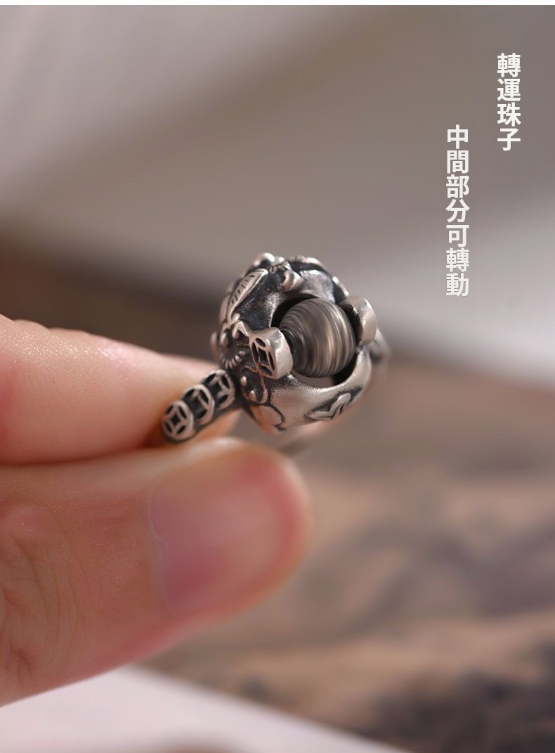 1761749019649386.jpg 1761749019649386.jpg