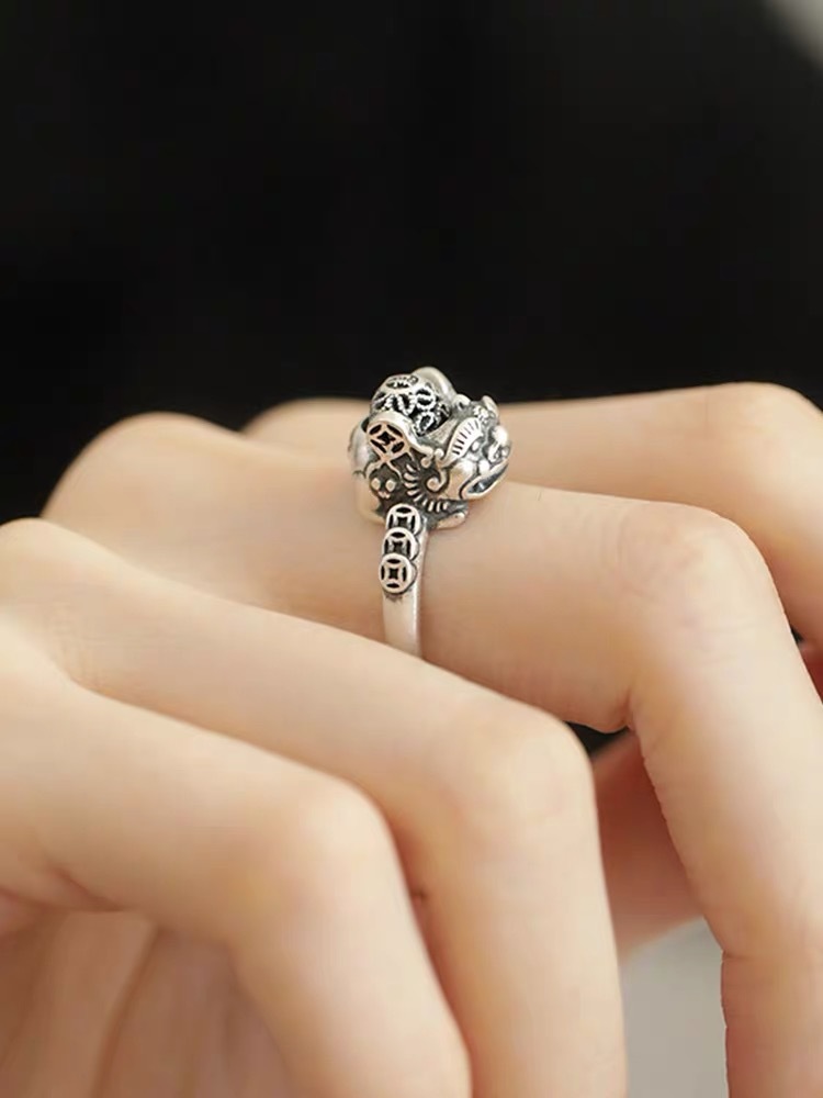 1761749135987127.jpg 016ccc2aa3f1122f0e282f13e2e17cf0.jpg