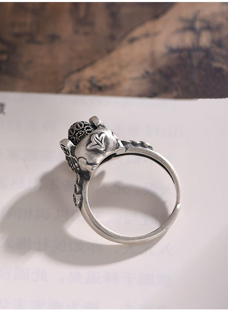 1761749262138455.jpg 1761749262138455.jpg